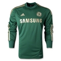 World Soccer Shop product image