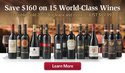 WSJ Wine product image
