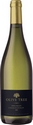 WSJ Wine product image