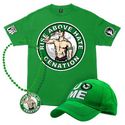 WWEShop product image