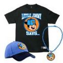 WWEShop product image