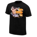 WWEShop product image