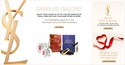YSL Beauty product image
