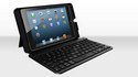 ZAGG product image