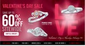 Zales product image