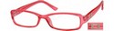 Zenni Optical product image