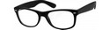 Zenni Optical product image