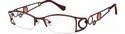Zenni Optical product image