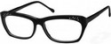 Zenni Optical product image