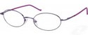 Zenni Optical product image