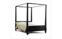Zoo Stores product image