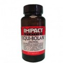 Zupplements product image