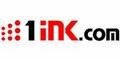 1ink logo