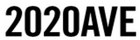 2020Ave.com Logo