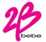 2bbebe logo