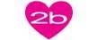 2BStores logo
