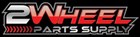 2WheelPartsSupply logo