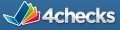 4checks logo