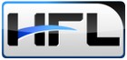 4hfl logo