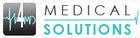 4mdmedical logo