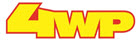 4WheelParts logo