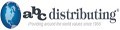 AbcDistributing logo