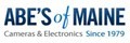 abesofmaine logo