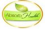 AbsorbYourHealth.com Logo