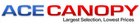 AceCanopy logo