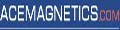 acemagnetics logo