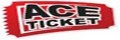 AceTicket logo