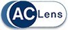 ACLens logo