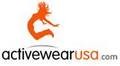 ActivewearUSA logo