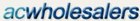 ACWholesalers logo