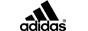 Adidas logo