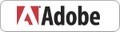 adobe logo