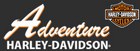 adventureharley logo