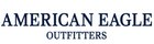 American Eagle logo