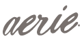 Aerie logo