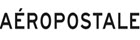 aeropostale logo