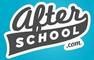 afterschool logo