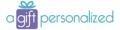 AGiftPersonalized logo