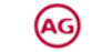 AGJeans logo