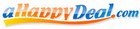 aHappyDeal logo