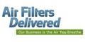 airfiltersdelivered logo