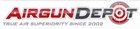 AirGunDepot logo
