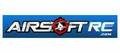 airsoftrc logo