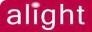 Alight logo