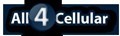 All4Cellular logo