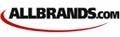 AllBrands logo